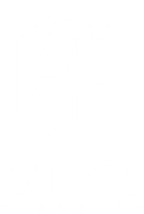 Kairos Services