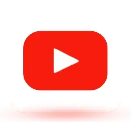 Kairos Youtube